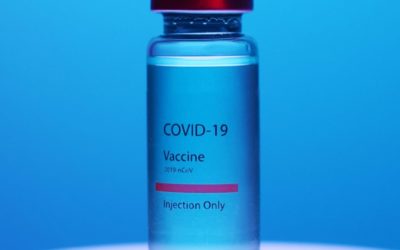 Your Legal Rights in New Jersey if You Have a Religious Objection to Getting a COVID-19 Vaccine