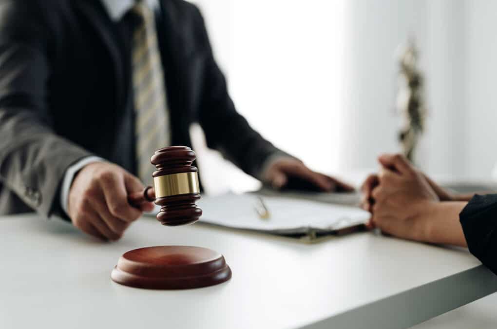 Lawsuit Filed Against Baanyan Software Services
