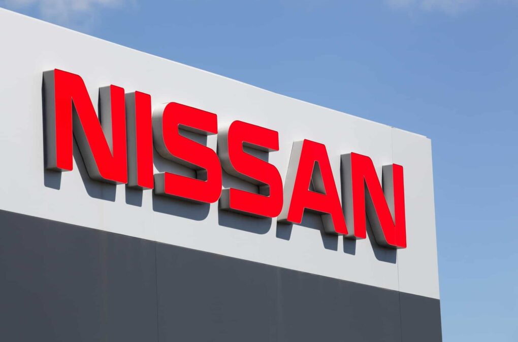 Lawsuit Filed Against Garden State Nissan